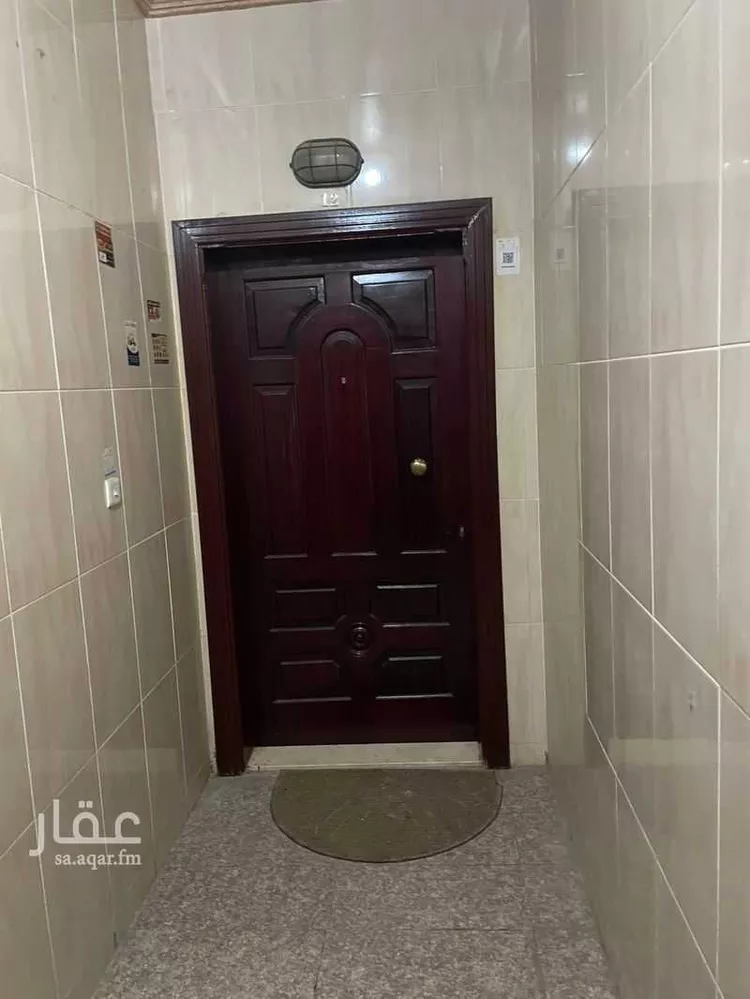 شقة للبيع في شارع عبدالله ابن الفضل, حي المنار, مدينة جدة, منطقة مكة المكرمة 10