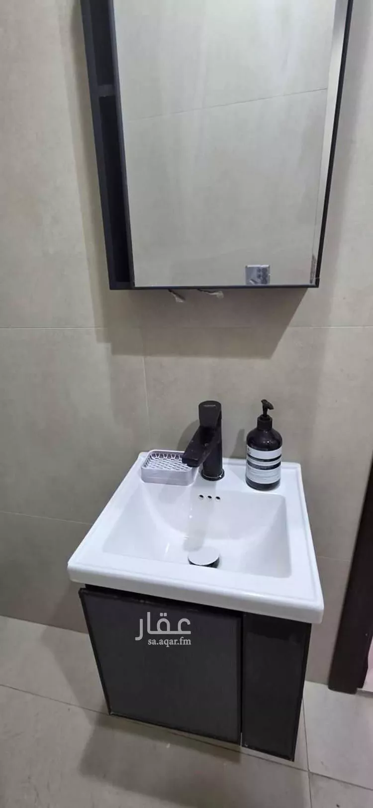 غرفة للإيجار في شارع مسعود الخزرجي, حي البساتين, مدينة جدة, منطقة مكة المكرمة صورة 3