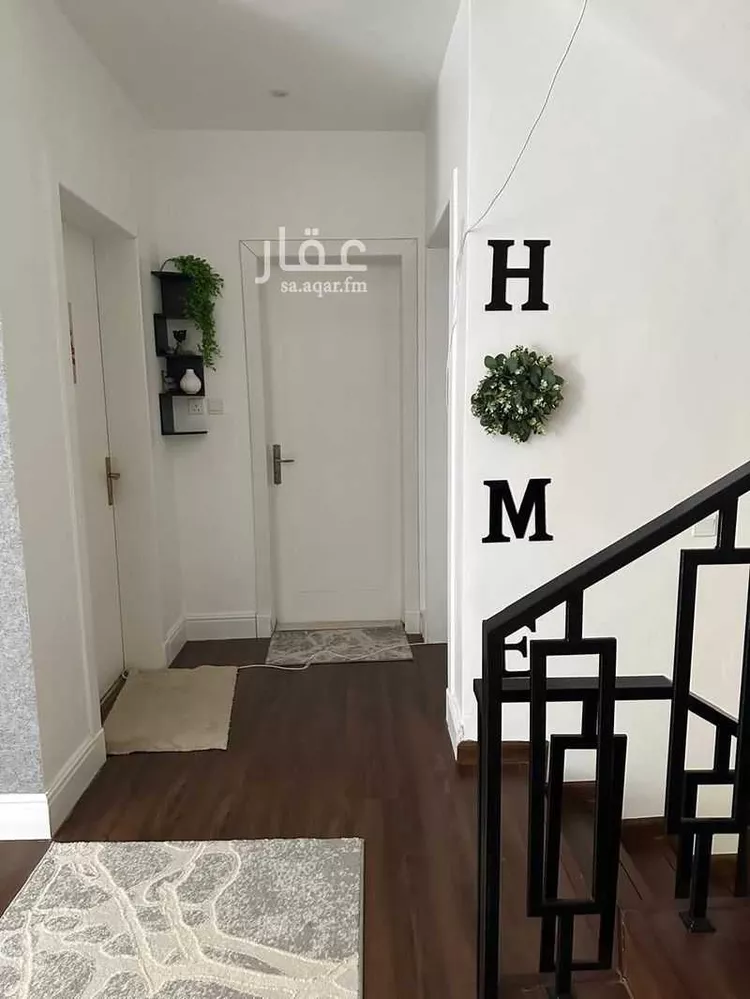 فيلا للبيع في شارع عبدالوهاب التنوخي, حي الزمرد, مدينة جدة, منطقة مكة المكرمة صورة 2