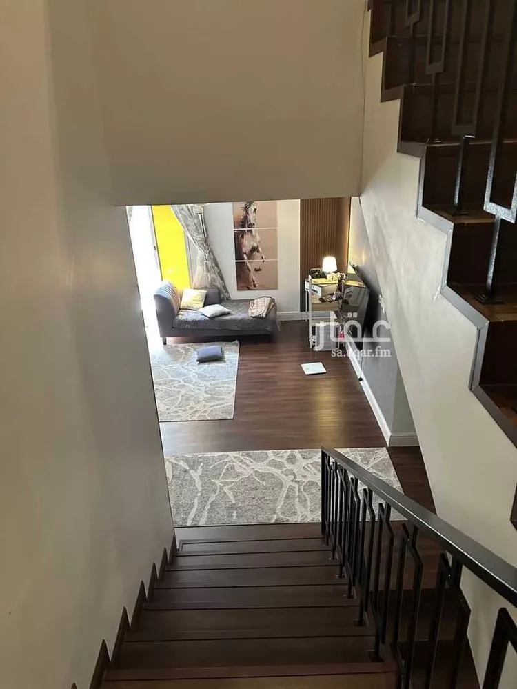 فيلا للبيع في شارع عبدالوهاب التنوخي, حي الزمرد, مدينة جدة, منطقة مكة المكرمة صورة 3