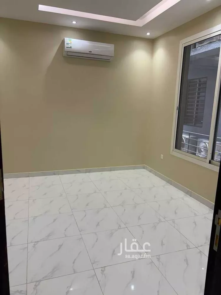 شقة للإيجار في شارع ابن عثمان السلمي, حي المروة, مدينة جدة, منطقة مكة المكرمة صورة 2