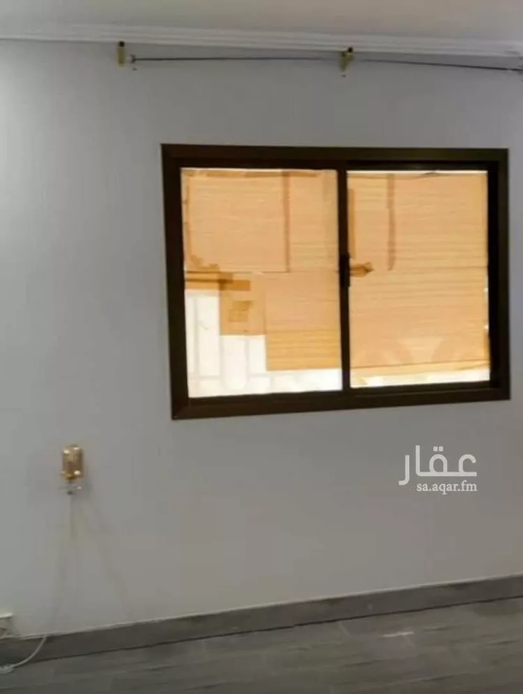 شقة للإيجار في شارع منصور الكاتب, حي الفيصلية, مدينة جدة, منطقة مكة المكرمة