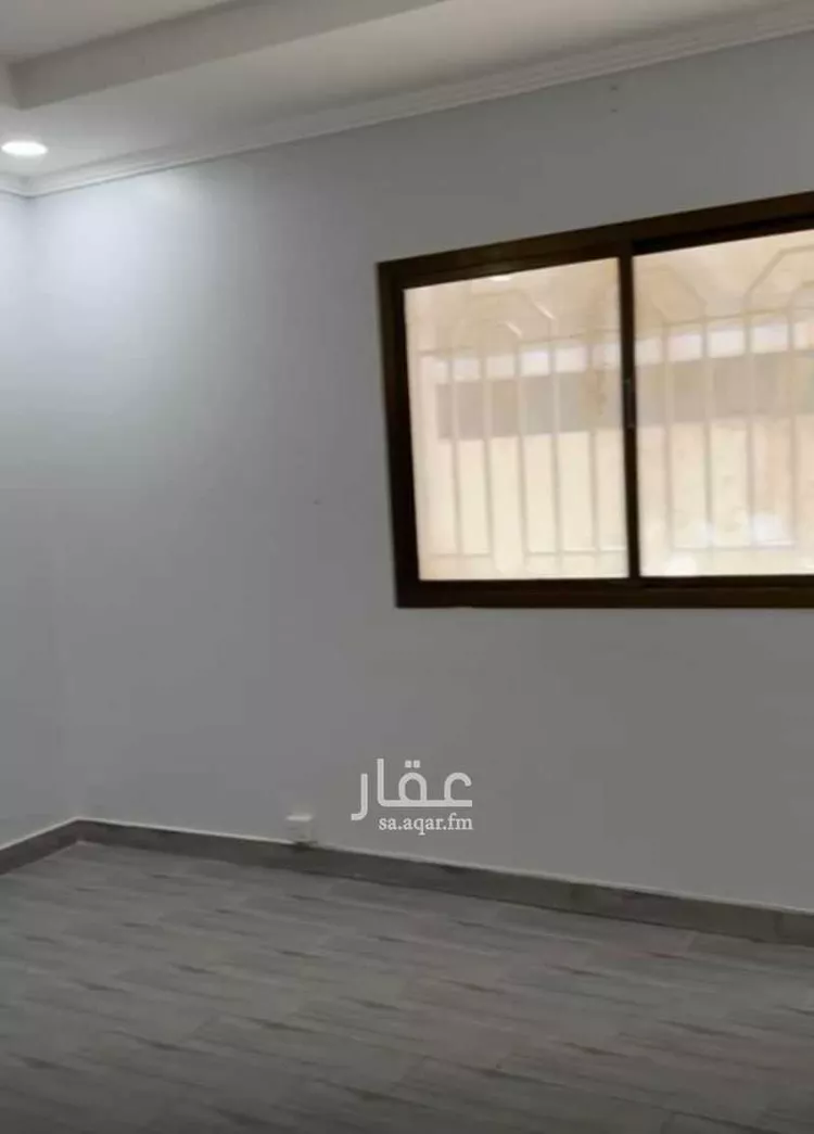 شقة للإيجار في شارع منصور الكاتب, حي الفيصلية, مدينة جدة, منطقة مكة المكرمة صورة 4