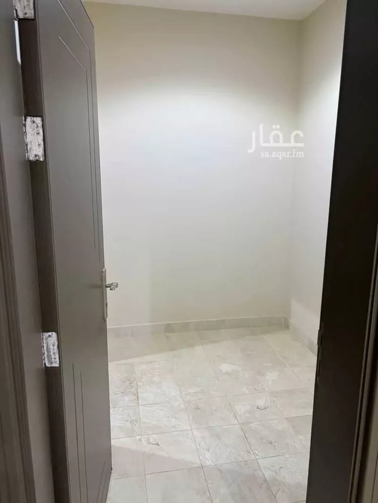 عمارة للإيجار في شارع الأمين بن الرشيد, حي الصواري, مدينة جدة, منطقة مكة المكرمة صورة 5