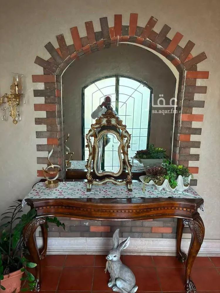 فيلا للبيع في شارع عبدالله الانصاري, حي السامر, مدينة جدة, منطقة مكة المكرمة 6