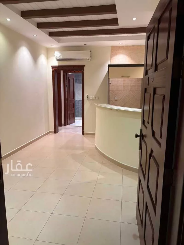 شقة للإيجار في شارع عبدالرحمن بن سهل, حي البوادي, مدينة جدة, منطقة مكة المكرمة صورة 2