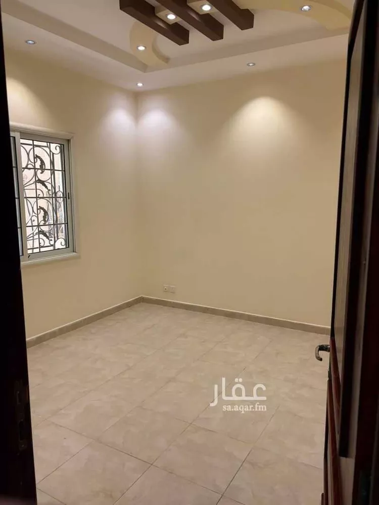 شقة للإيجار في شارع عبدالرحمن بن سهل, حي البوادي, مدينة جدة, منطقة مكة المكرمة صورة 3