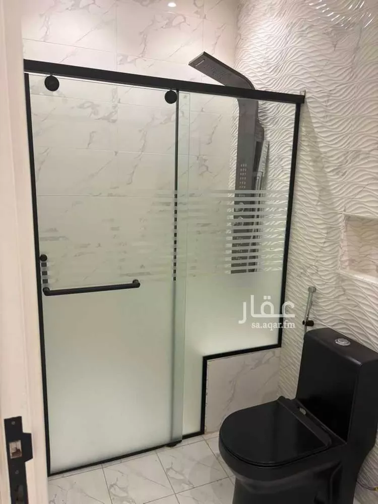 شقة للإيجار في شارع أبو محمد بن نعمه, حي الصواري, مدينة جدة, منطقة مكة المكرمة 12