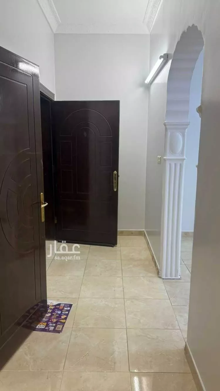 شقة للإيجار في شارع ابو عبدالرحمن الفهري, حي الجال, مدينة الطائف, منطقة مكة المكرمة