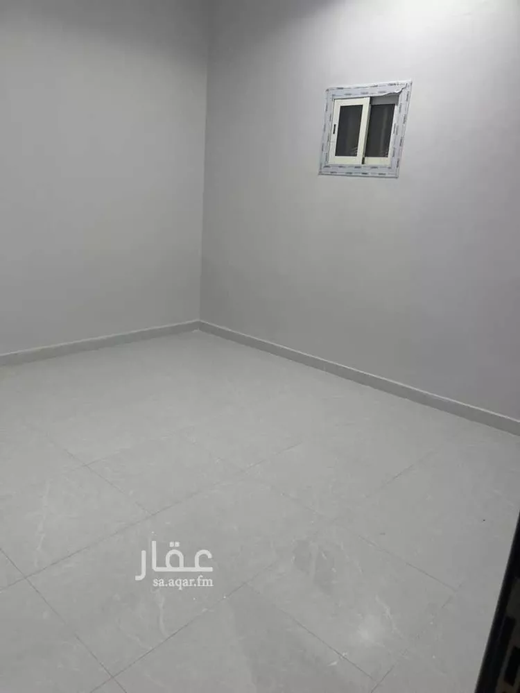 شقة للإيجار في شارع 1316533, حي الفنار, مدينة جدة, منطقة مكة المكرمة صورة 2