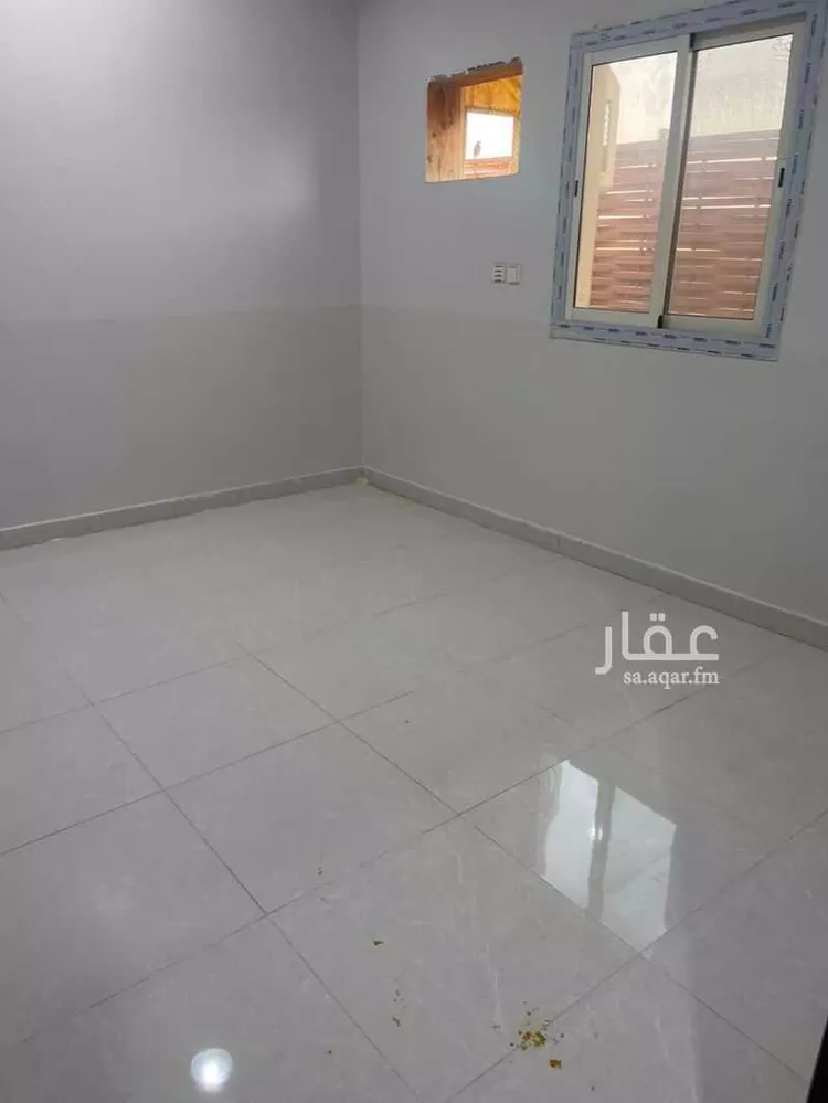 شقة للإيجار في حي الفنار, مدينة جدة, منطقة مكة المكرمة 10