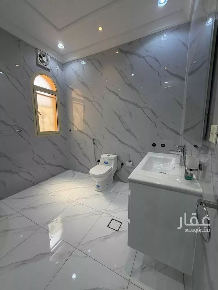شقة للإيجار في شارع مسعود الخزرجي, حي البساتين, مدينة جدة, منطقة مكة المكرمة صورة 2