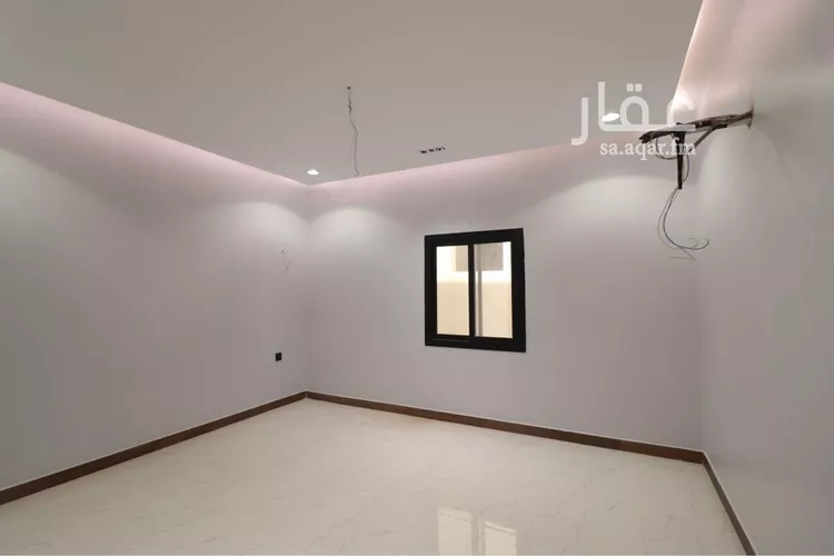 شقة للبيع في حي عين الخيف, مدينة المدينه المنوره, منطقة المدينة المنورة صورة 5