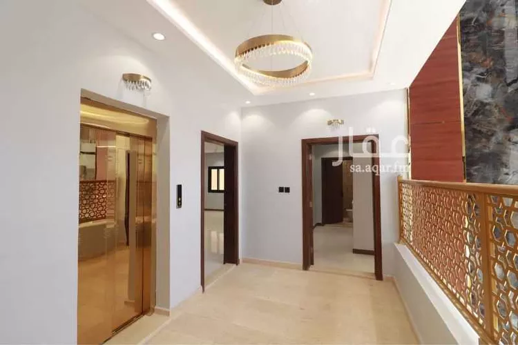 شقة للبيع في شارع ابراهيم الواسطي ، حي عين الخيف ، المدينة المنورة ، منطقة المدينة المنورة صورة 5
