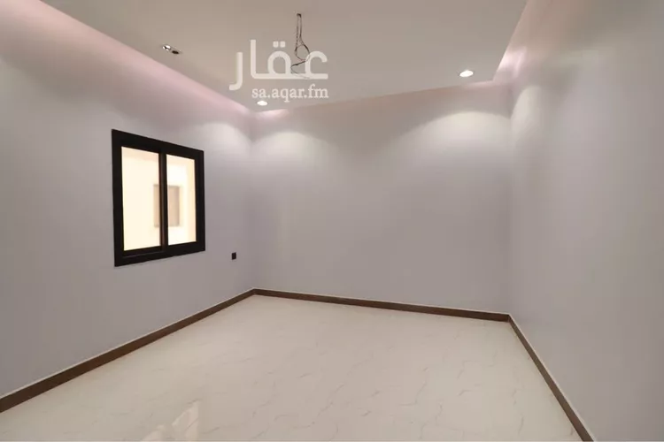 شقة للبيع في حي عين الخيف, مدينة المدينه المنوره, منطقة المدينة المنورة صورة 3