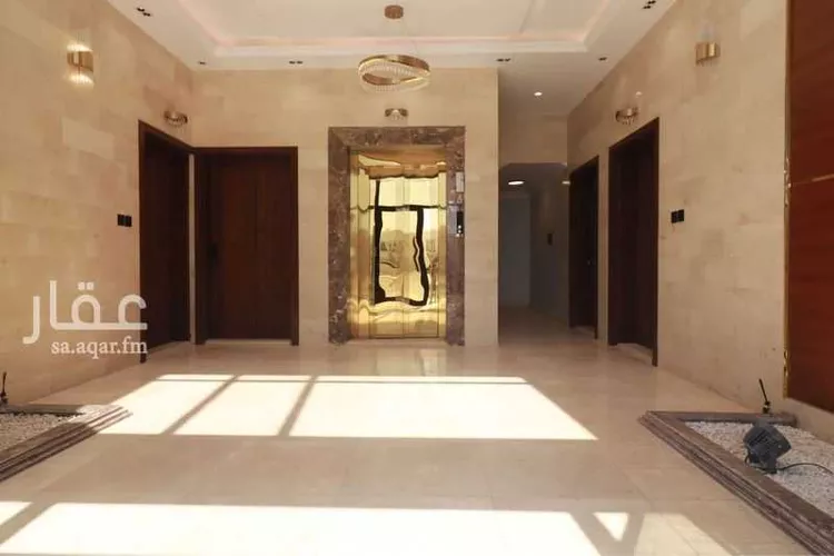 شقة للبيع في شارع ابراهيم الواسطي ، حي عين الخيف ، المدينة المنورة ، منطقة المدينة المنورة