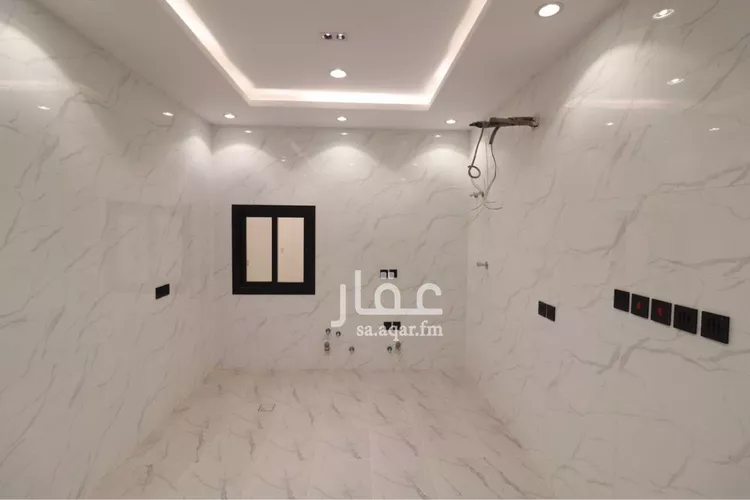 شقة للبيع في حي عين الخيف, مدينة المدينه المنوره, منطقة المدينة المنورة صورة 4