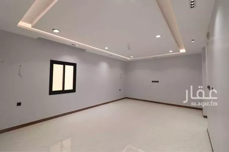 شقة للبيع في شارع ابراهيم الواسطي ، حي عين الخيف ، المدينة المنورة ، منطقة المدينة المنورة صورة 4