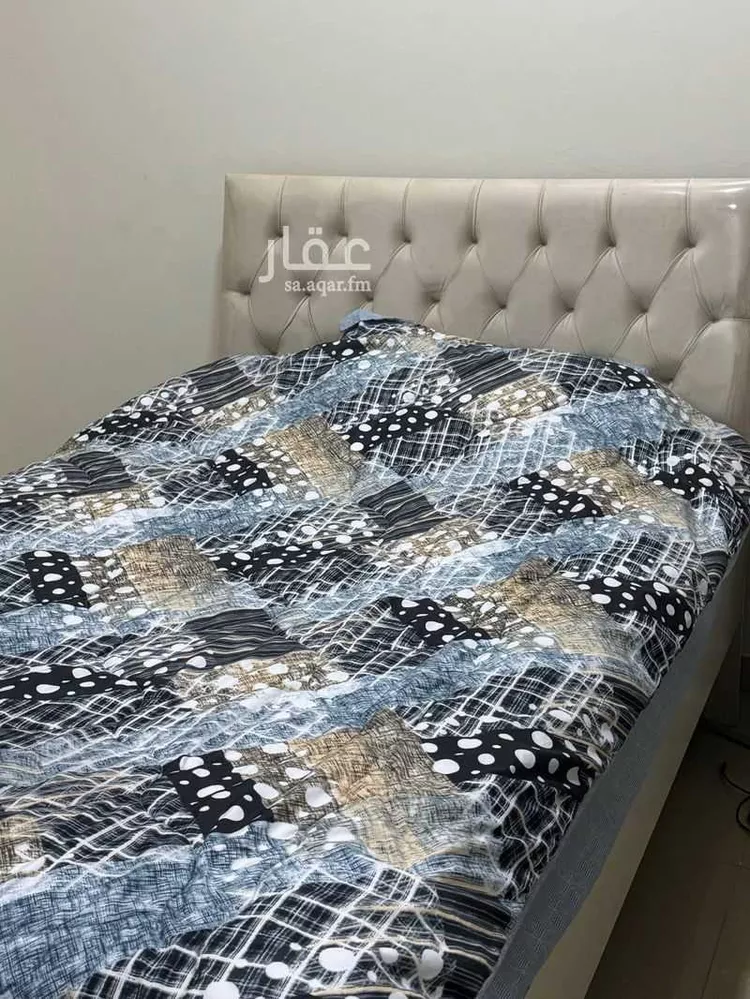 شقة للإيجار في شارع أبو المعالي الزكي ، حي إشبيلية ، الخبر ، الخبر