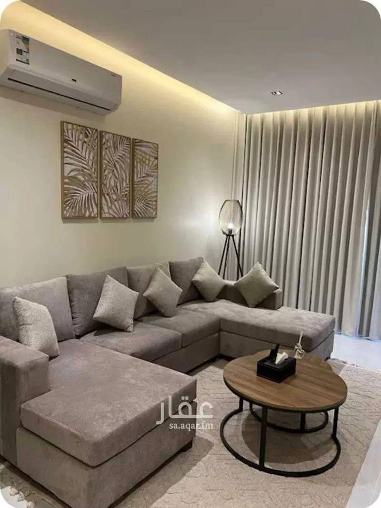 استديو مفروش للحجز في حي الحمراء ، الخبر ، الخبر صورة 3