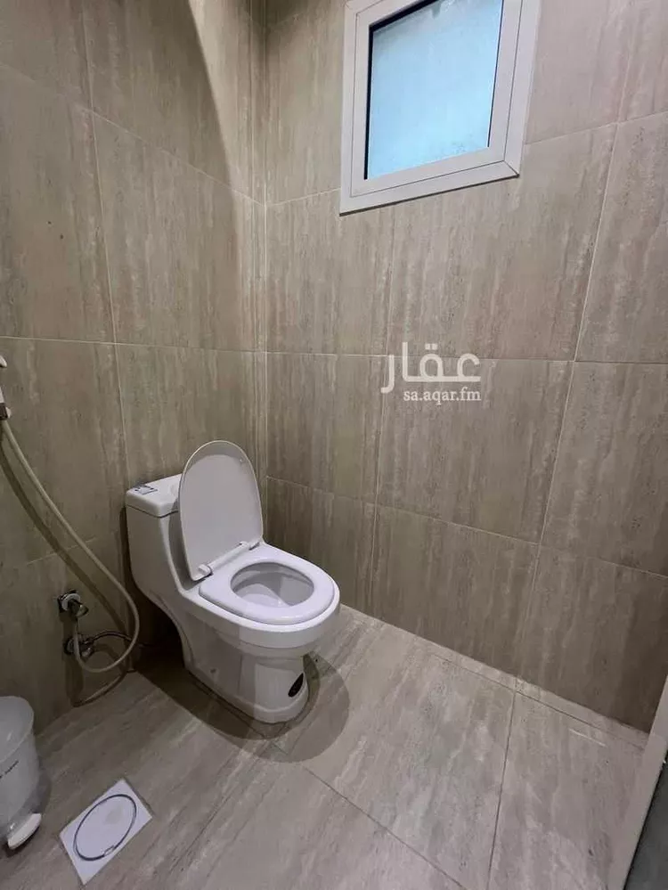 استديو مفروش للحجز في الخبر ، حي الحمراء ، الخبر صورة 5