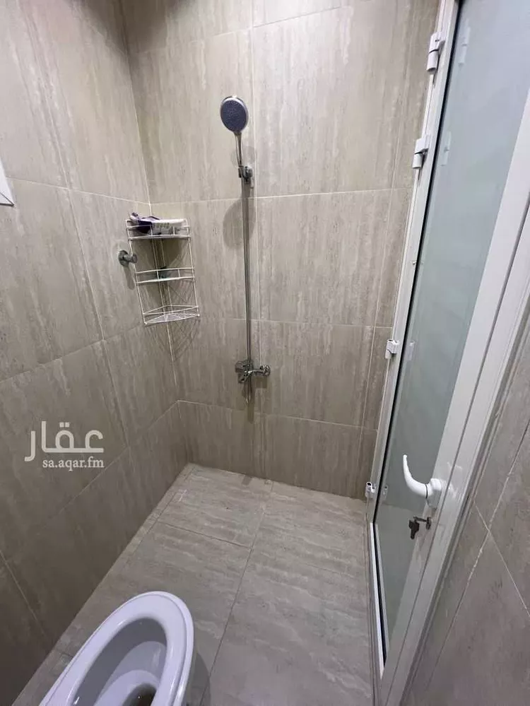 استديو مفروش للحجز في الخبر ، حي الحمراء ، الخبر صورة 3
