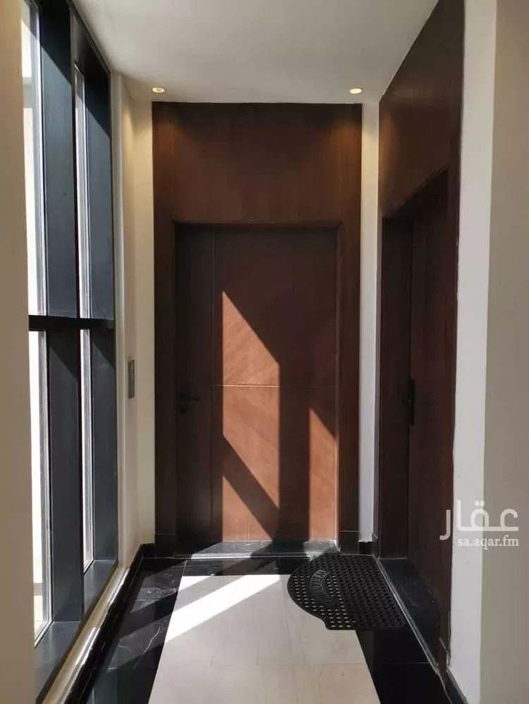 شقة للإيجار في شارع اسماعيل بن العلاء, حي وادي مذينب, مدينة المدينة المنورة, منطقة المدينة المنورة صورة 3