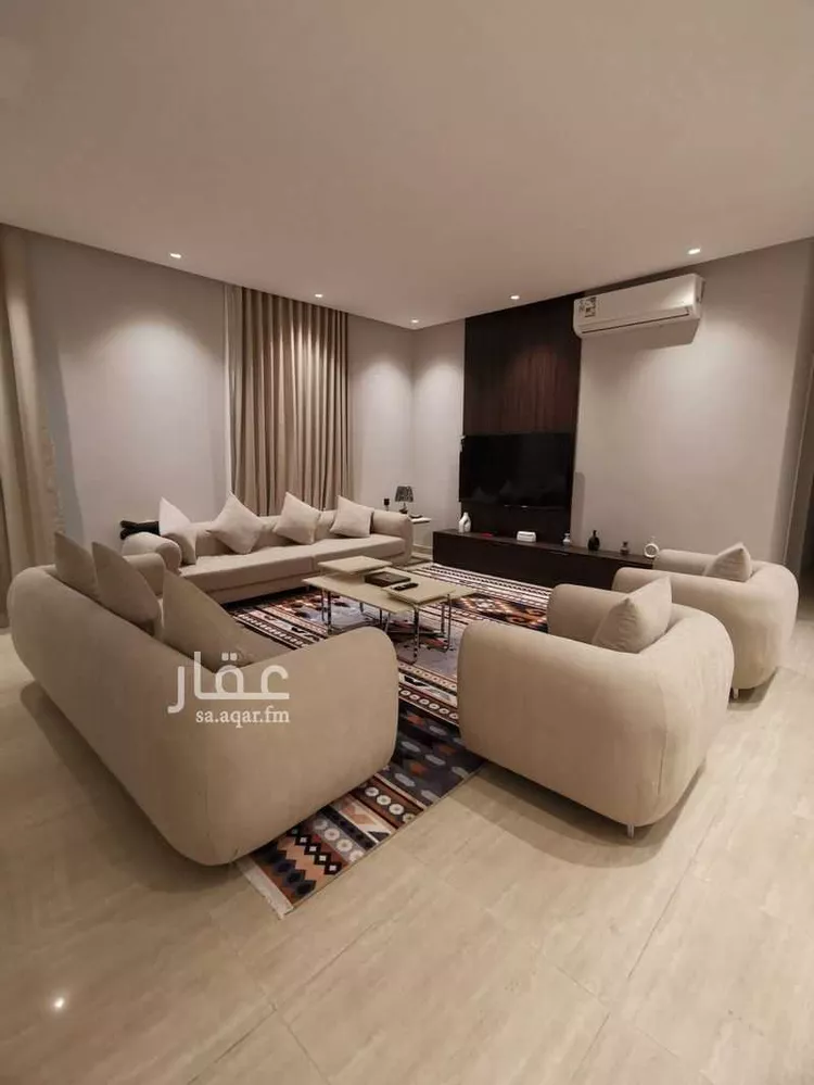 شقة للإيجار في شارع اسماعيل بن العلاء, حي وادي مذينب, مدينة المدينة المنورة, منطقة المدينة المنورة