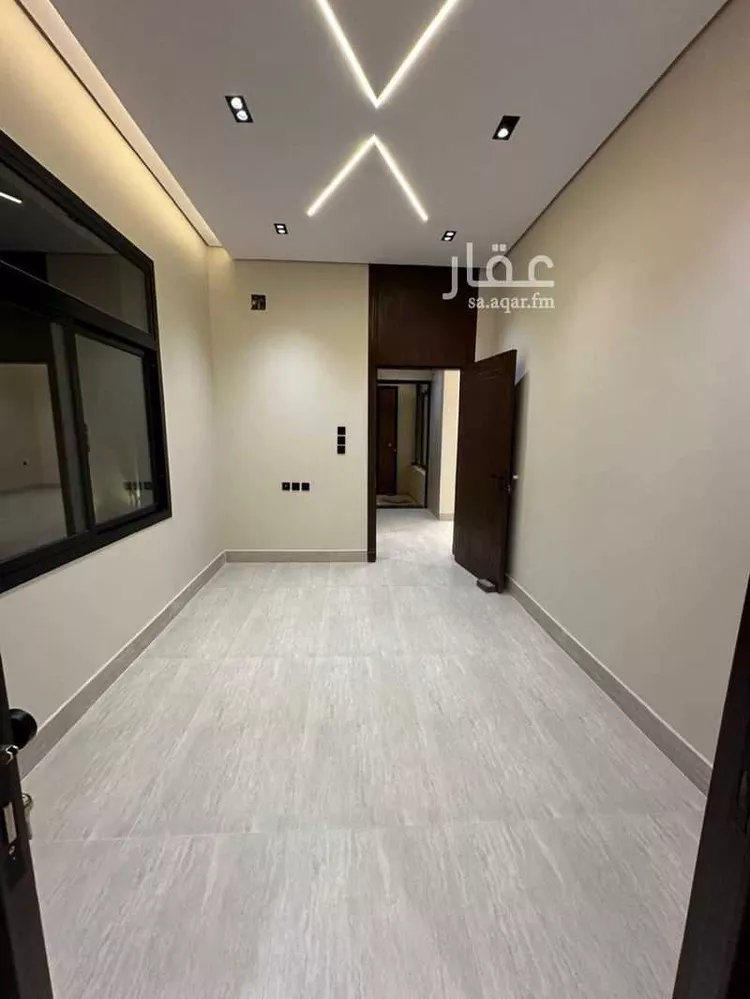 فيلا للإيجار في شارع أحمد صالح قنديل, حي طويق, مدينة الرياض, منطقة الرياض صورة 4