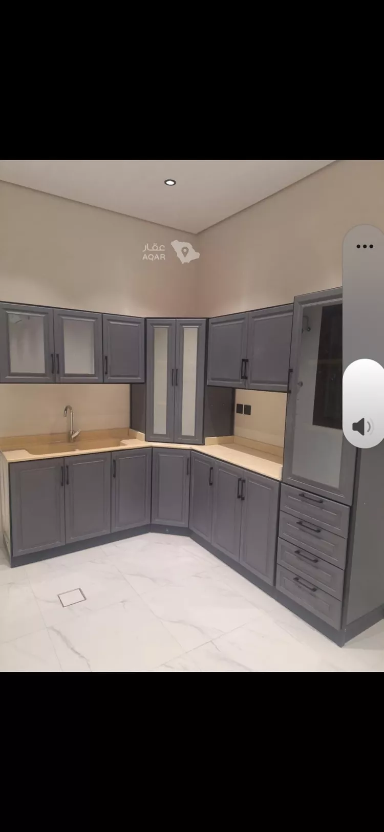 شقة للإيجار في شارع طيبة, حي الملز, مدينة الرياض, منطقة الرياض صورة 5