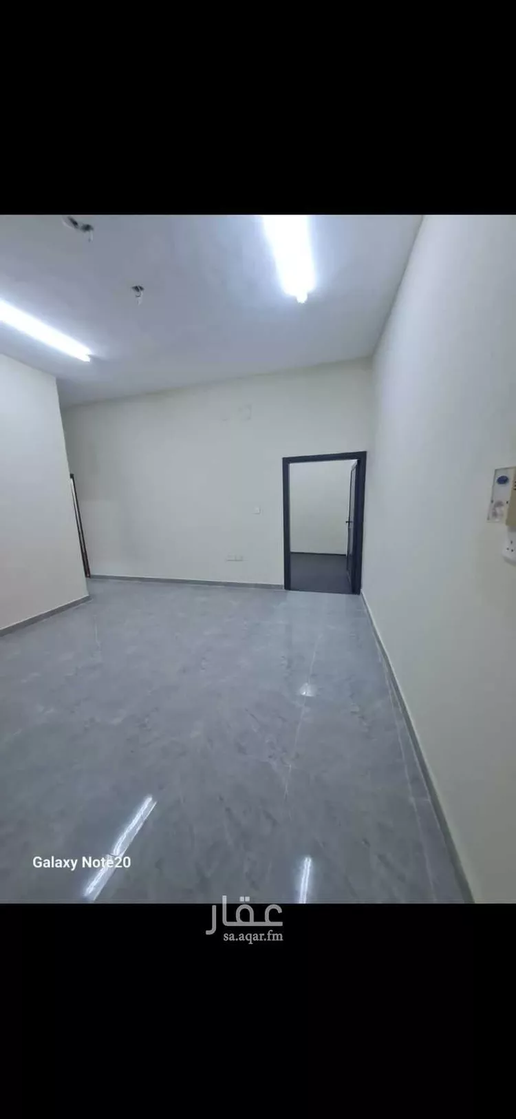 عمارة للإيجار في شارع البدر الكندي ، حي منفوحة الجديدة ، الرياض ، منطقة الرياض صورة 2