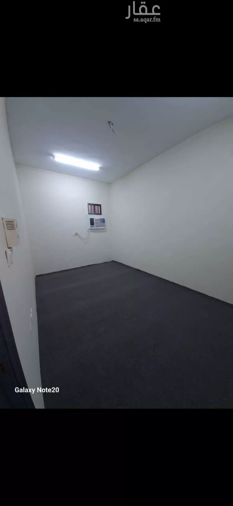 عمارة للإيجار في شارع البدر الكندي ، حي منفوحة الجديدة ، الرياض ، منطقة الرياض صورة 3