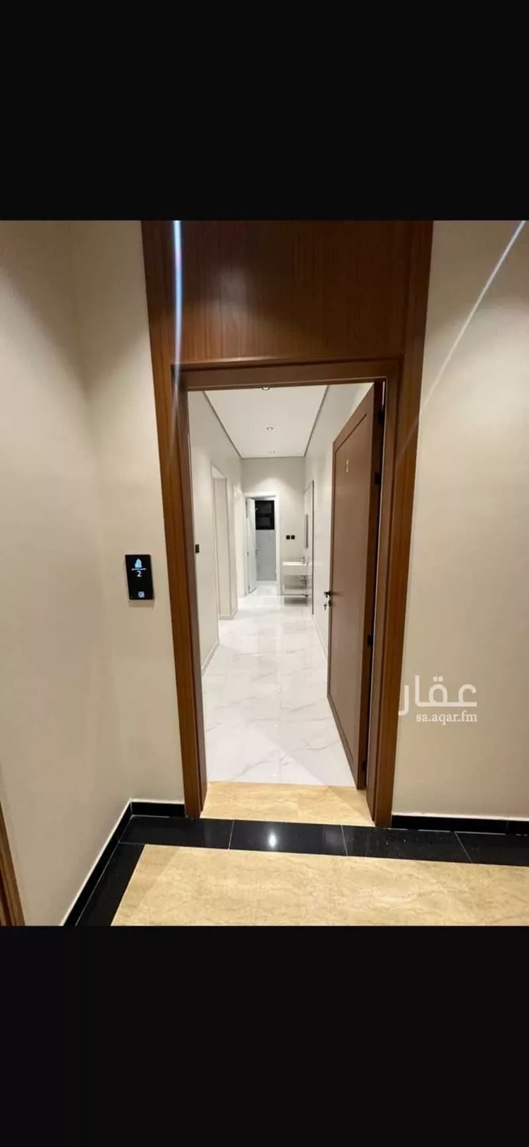 عمارة للإيجار في شارع طيبة ، حي الملز ، الرياض ، منطقة الرياض صورة 2