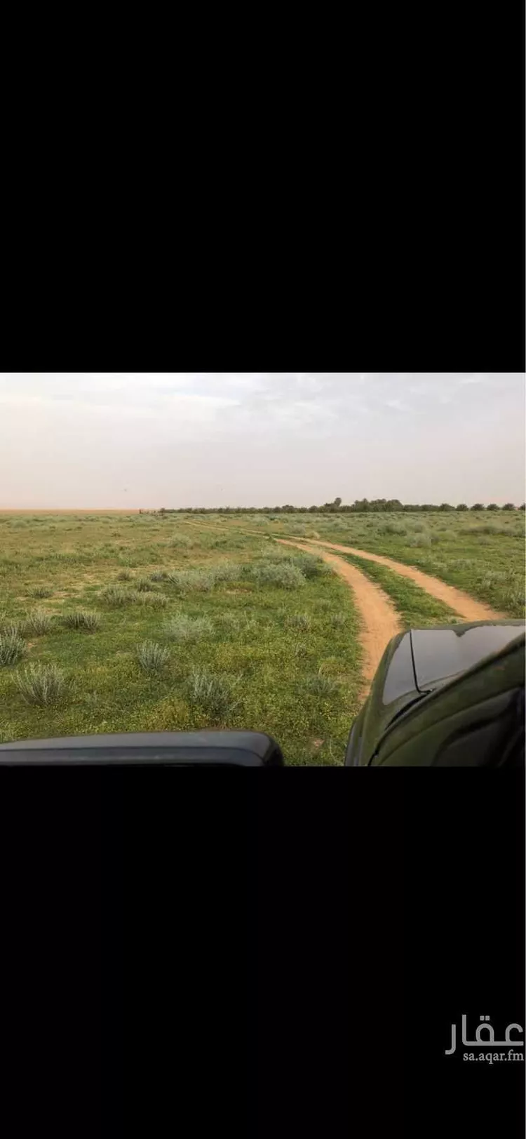 مزرعة للبيع في شارع ابا الصلابيخ 1 ، العمار ، المجمعة صورة 2