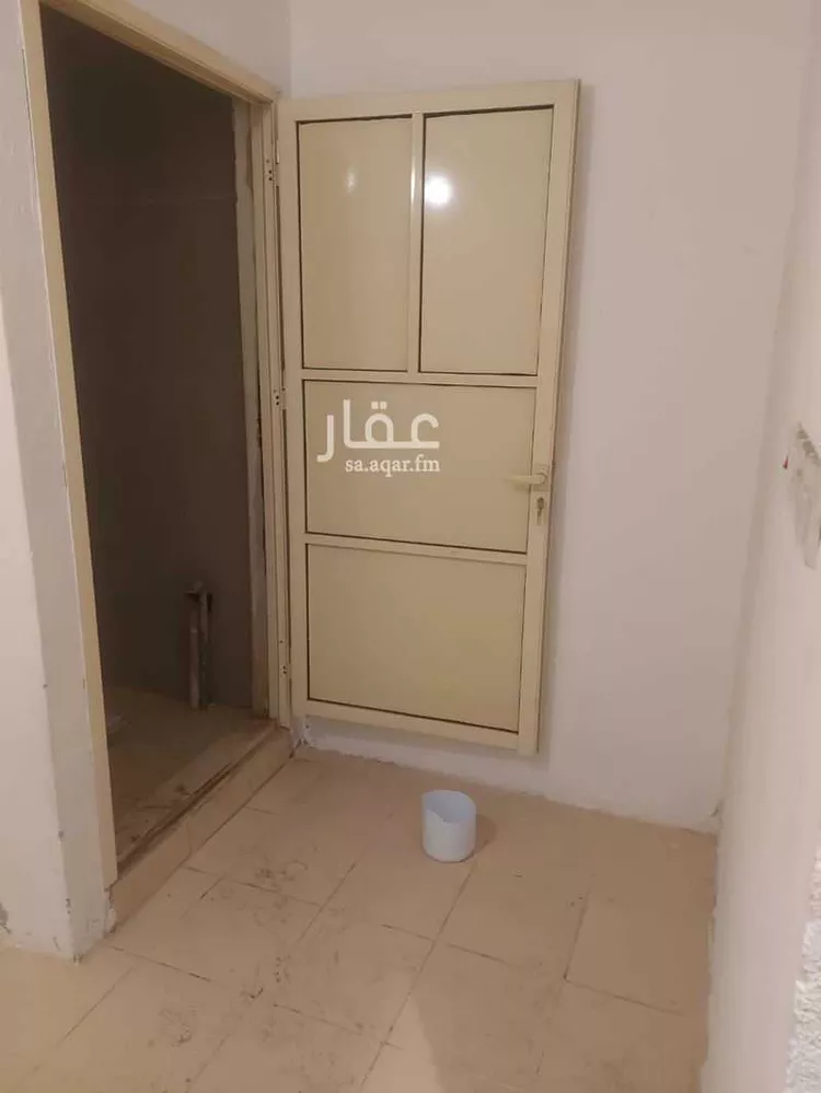 غرفة للإيجار في شارع إسماعيل بن الأحمر, حي طيبة, مدينة جدة, منطقة مكة المكرمة صورة 3