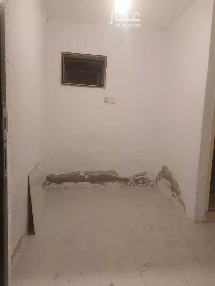 غرفة للإيجار في شارع إسماعيل بن الأحمر, حي طيبة, مدينة جدة, منطقة مكة المكرمة