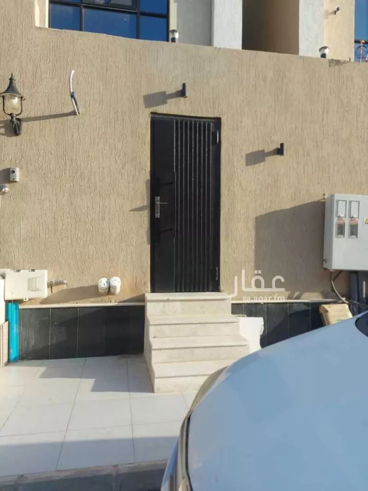 غرفة للإيجار في شارع إسماعيل بن الأحمر, حي طيبة, مدينة جدة, منطقة مكة المكرمة صورة 2
