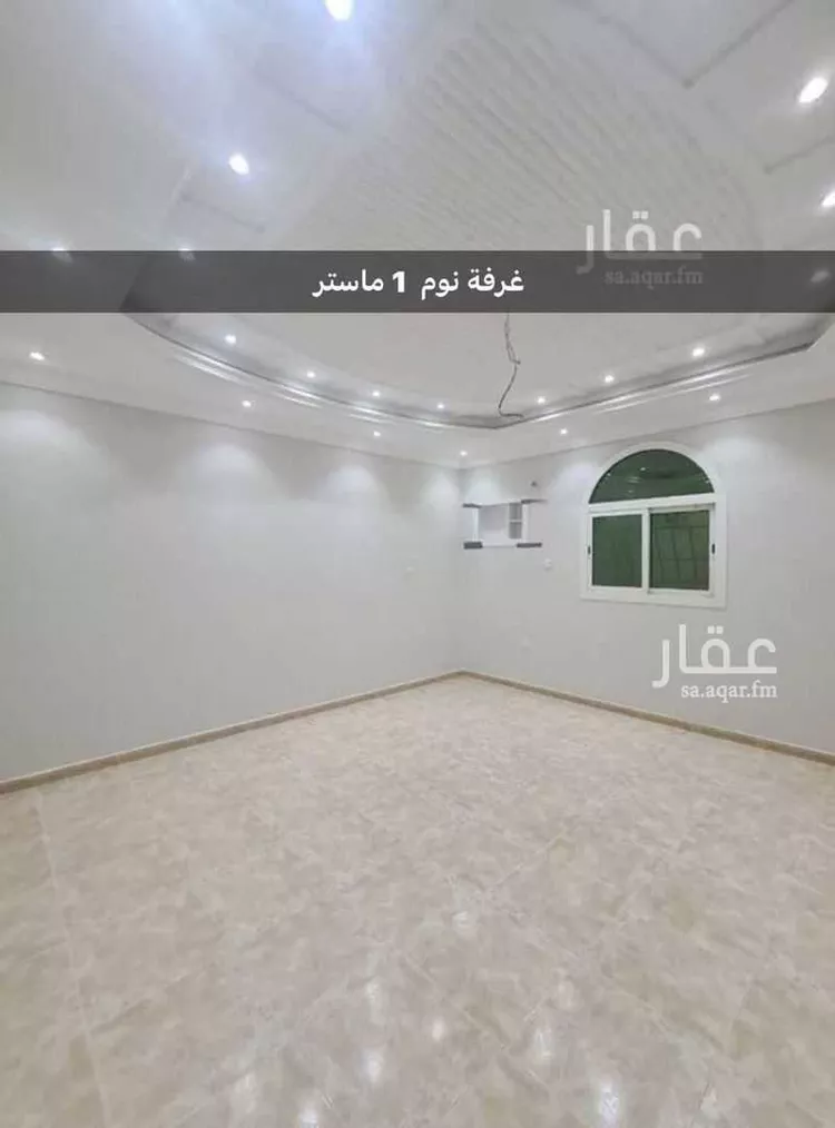 شقة للإيجار في شارع الحمدانية الفرعي ، حي الحمدانية ، جدة ، جدة صورة 2