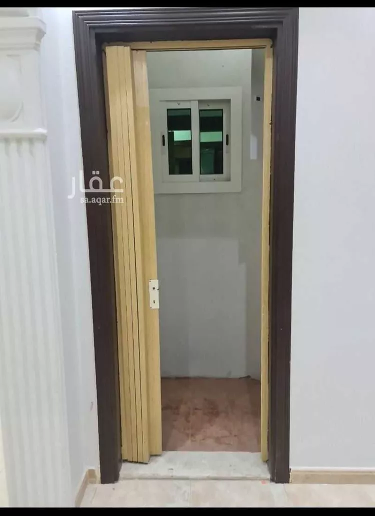 شقة للإيجار في شارع الحمدانية الفرعي ، حي الحمدانية ، جدة ، جدة صورة 4
