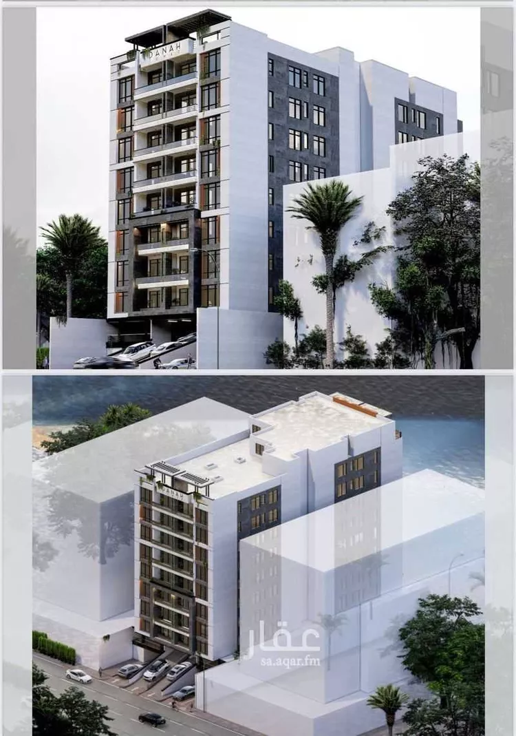 شقة للبيع في حي الخور, مدينة الخبر, المنطقة الشرقية صورة 4