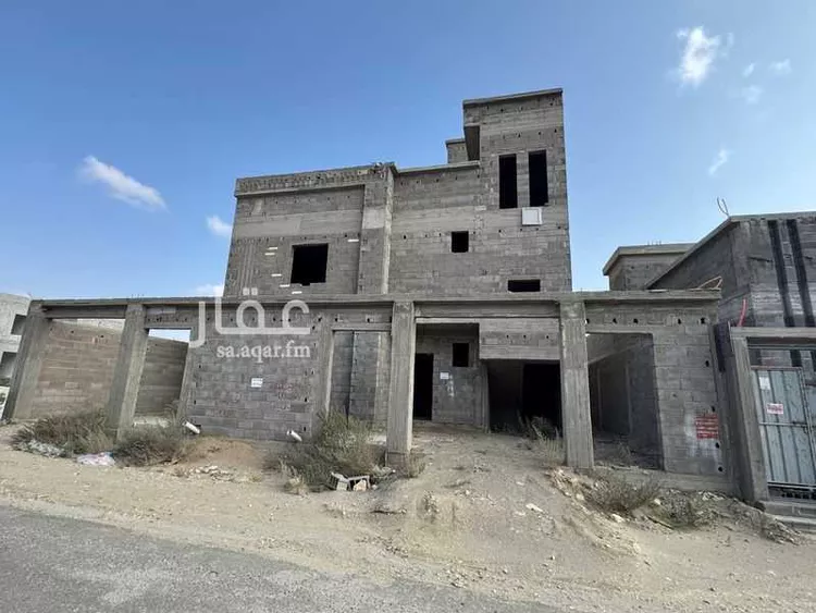 عمارة للبيع في شارع 4340980, حي الربوة, مدينة خميس مشيط, منطقة عسير