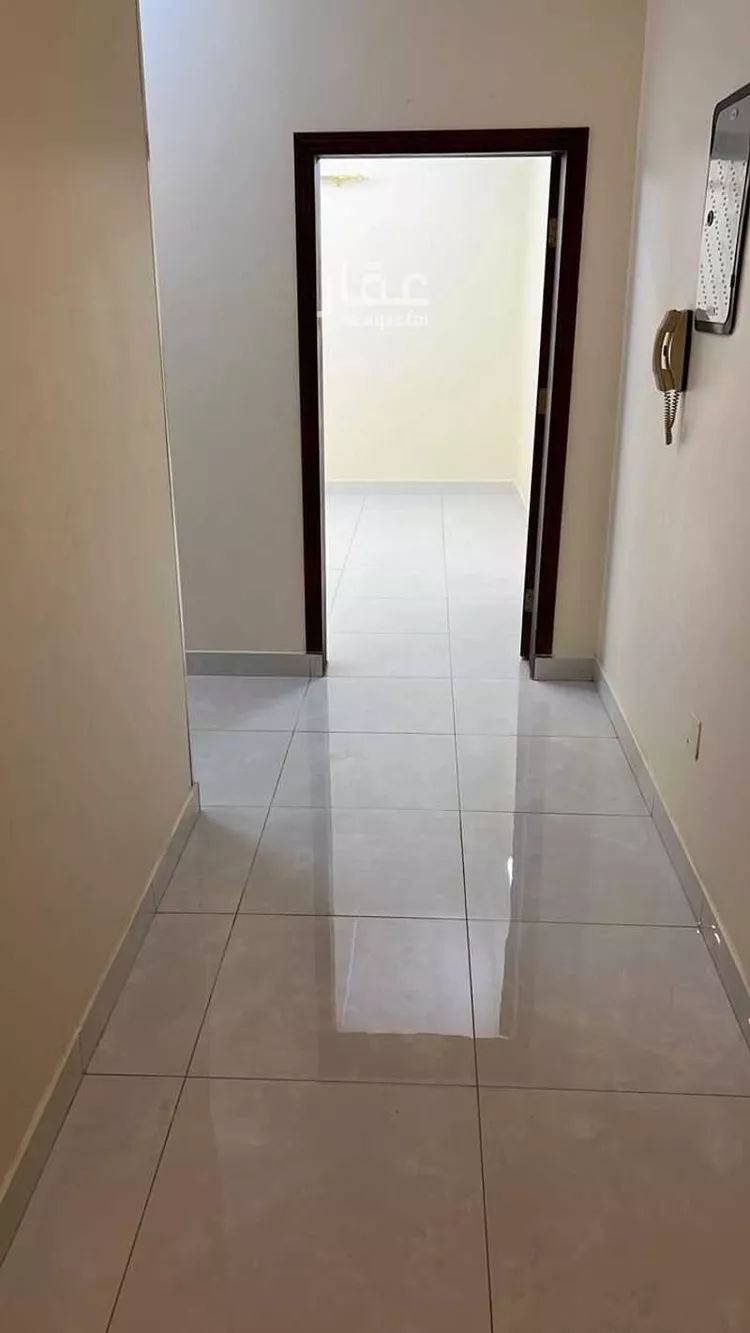 شقة للإيجار في شارع 25 د ، حي المطار ، جازان ، منطقة جازان