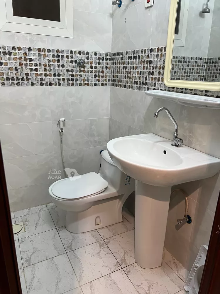 Apartment for Rent in Jazan Al Matar 8