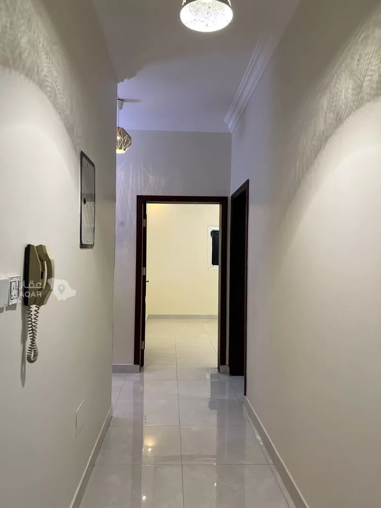 Apartment for Rent in Jazan Al Matar 3