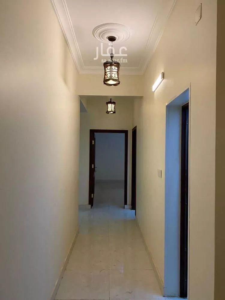 شقة للإيجار في شارع شارع  25 د, حي المطار, مدينة جازان, منطقة جازان صورة 2