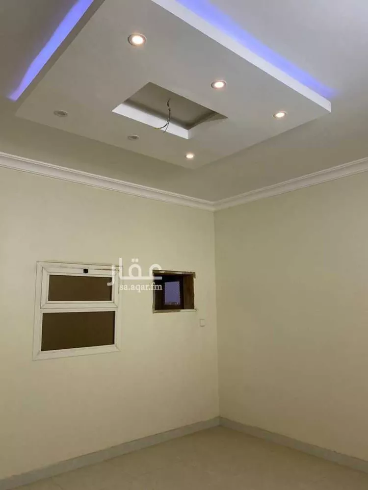 شقة للإيجار في شارع شارع  25 د, حي المطار, مدينة جازان, منطقة جازان صورة 3