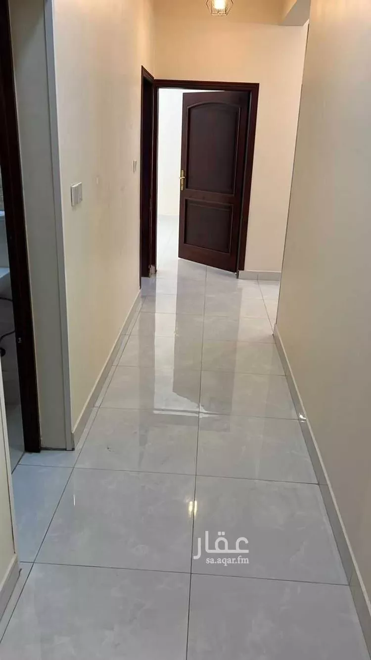 شقة للإيجار في شارع 25 د ، حي المطار ، جازان ، منطقة جازان صورة 3