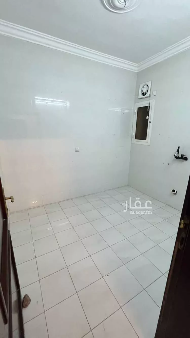 شقة للإيجار في شارع شارع 25 د, حي المطار, مدينة جازان, منطقة جازان صورة 5