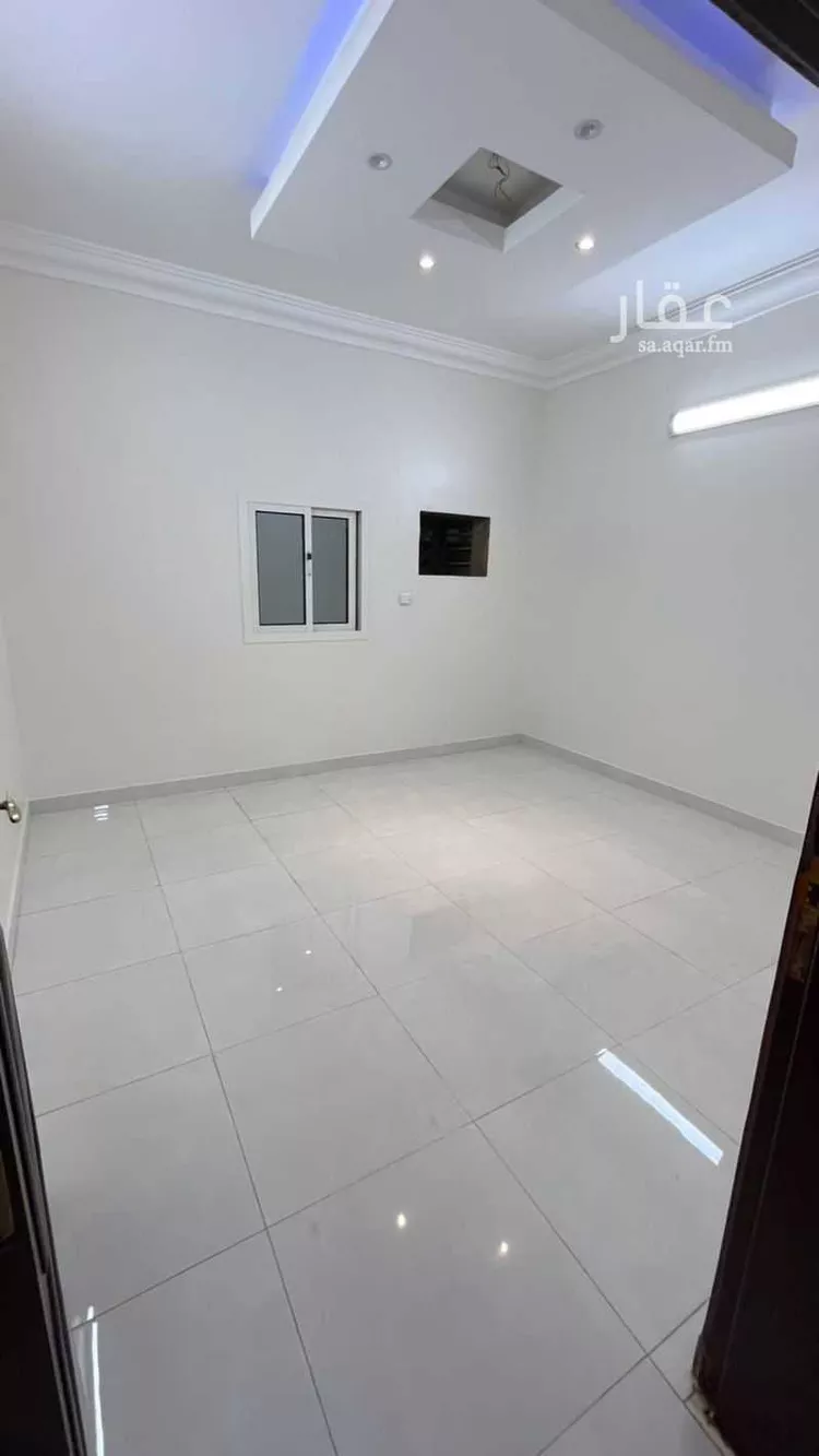 شقة للإيجار في شارع شارع 25 د, حي المطار, مدينة جازان, منطقة جازان صورة 3