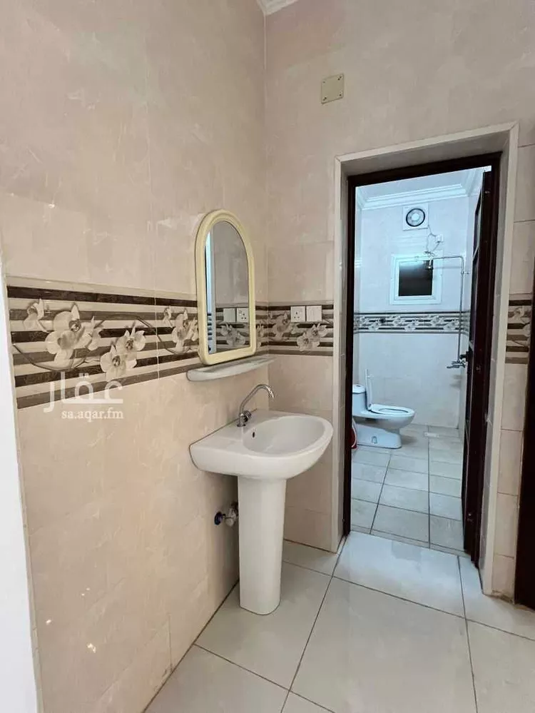 Apartment for Rent in Jazan Al Matar 2